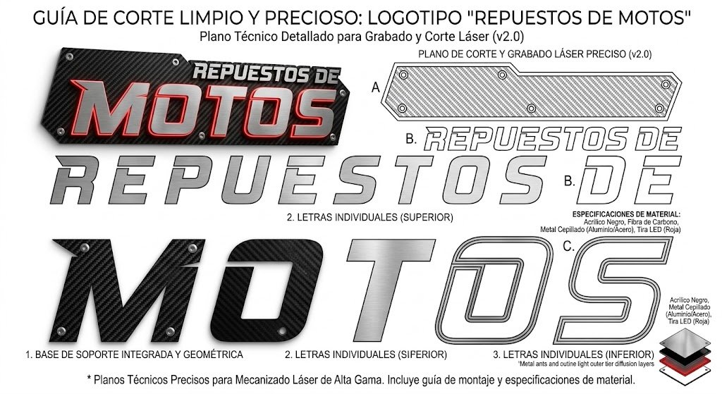 samueelito